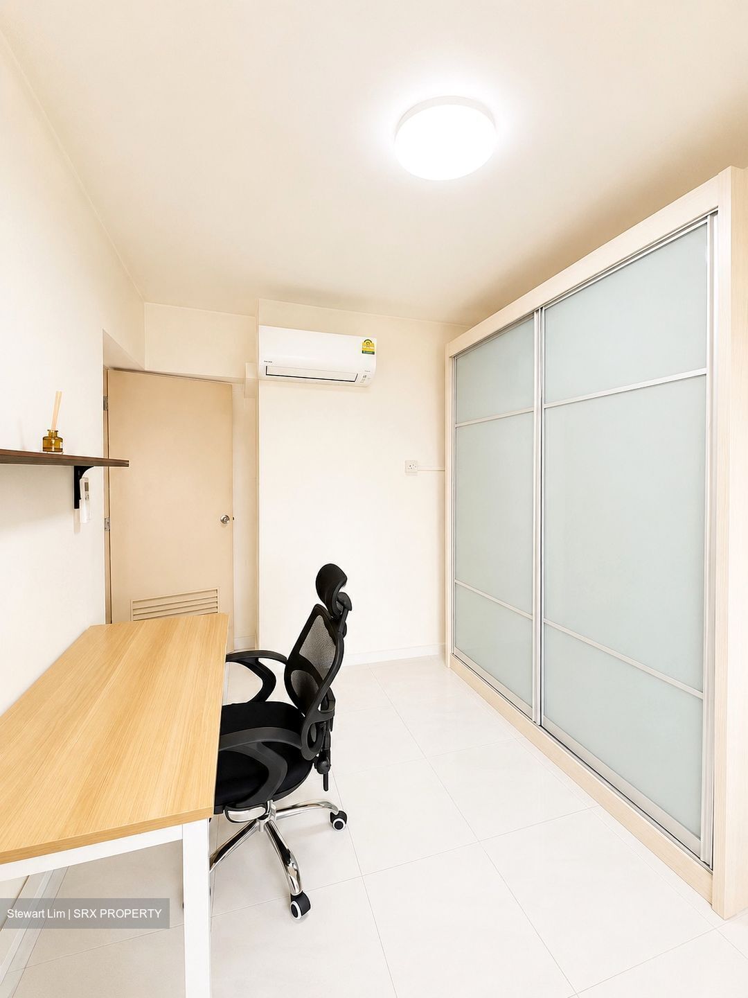 Jurong West Street 65 listing thumbnail photo